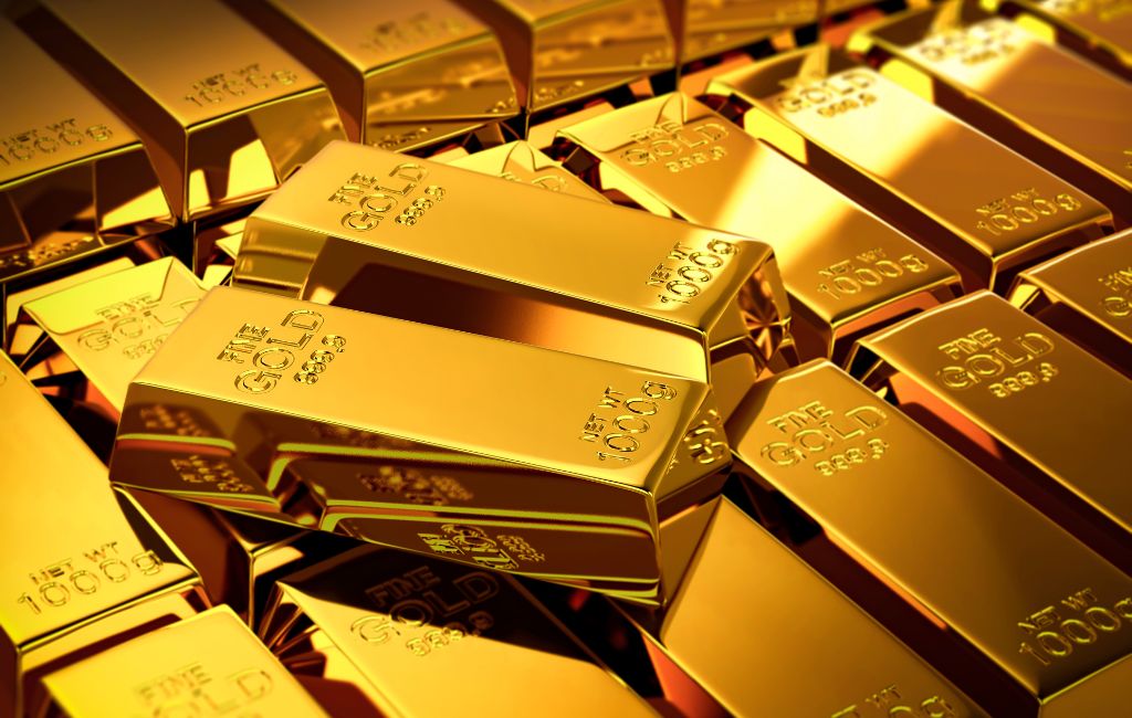 The Best Gold IRA Companies For Your Investment Needs