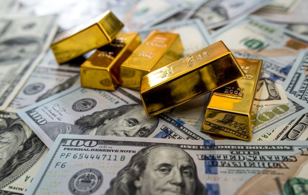 Exploring the potential impact of retirement account regulations on a 401k to gold IRA rollover.