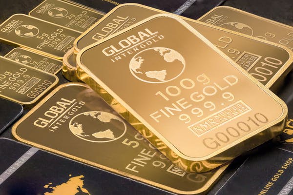 How Much Does It Cost To Set Up A Gold Ira Company?