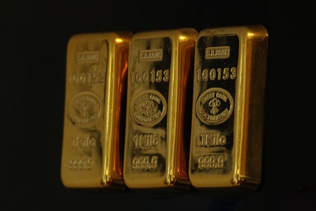 Mastering The Art Of Gold IRA Rollovers